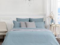 Постельное белье Lead II