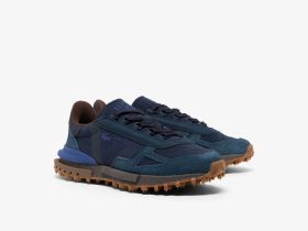 Мужские кроссовки Lacoste ELITE ACTIVE 225 6 SMA