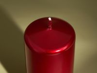 Свеча French Christmas II