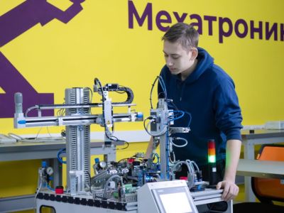 Семь экспертов из Якутии утверждены разработчиками оценочных материалов демоэкзаменов