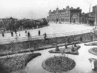 Камышловский краеведческий музей