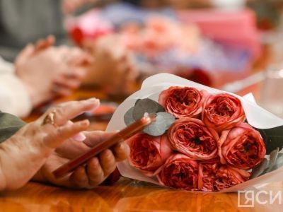 «К невесте по водосточной трубе»: какие безрассудные поступки совершали мужчины Якутска ради женщин 