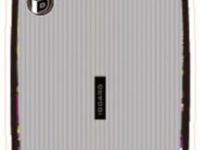 Надувная доска для SUP-бординга IBOARD PRO 11.6' Purple Flow