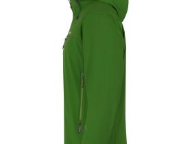 Куртка Yoho Softshell II Мужская