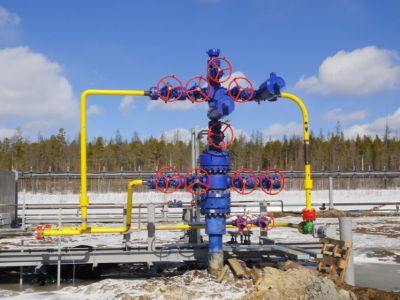 В 2025 году индекс промышленного производства в Якутии составил 100% по отношению к 2024 году