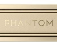 Смартфон TECNO Phantom V Flip 2 5G 8/256 ГБ Мраморный мятный