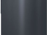 Смартфон Samsung Galaxy A07 128 ГБ черный