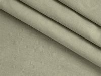 Пододеяльник Светло-оливковый, перкаль