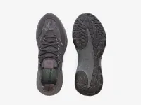 Мужские кеды Lacoste SPORT Re-Confort