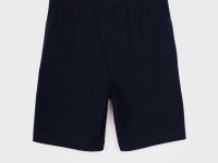 Шорты трикотажные для мальчиков, 2 шт в комплекте