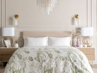 Постельное белье Orchidea