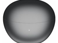 Беспроводные наушники HONOR