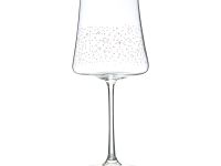 Бокал для вина Universe