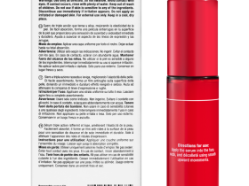 Muse Absolute Longevity Serum - Сыворотка с экзосомами «Абсолютная молодость», 30 мл