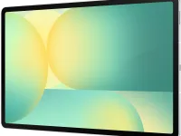 Samsung Galaxy Tab S10 FE+ 8/128Gb Wi-Fi (Silver)