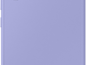 Чехол-книжка Samsung