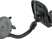 Держатель автомобильный RedLine