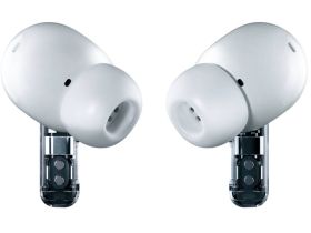 Беспроводные наушники Nothing