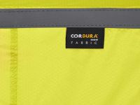 Гермомешок BASK