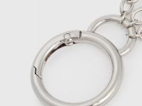 Брелок Hello Kitty для девочек, Мультицвет