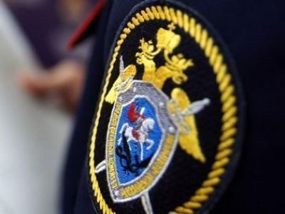 Житель Якутии осужден к длительному сроку лишения свободы за убийство двух человек, совершенное 15 лет назад