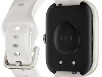 Choice BOT-WB01 White