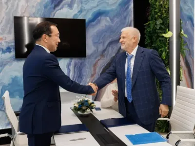 Фонд «Высокотехнологичная медицинская помощь» будет оказывать адресную помощь якутянам