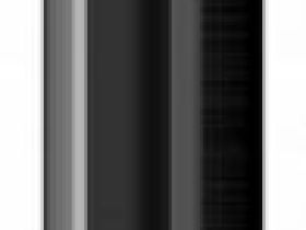 Мобильный телефон F+