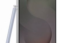 Смартфон Samsung