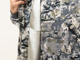 Костюм Remington Alabama Professional Apex