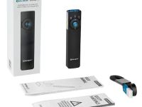 Фонарь Olight Arkfeld Pro NW