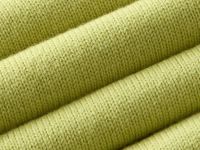 Джемпер из шерсти и кашемира