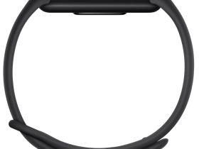 Фитнес-браслет Xiaomi