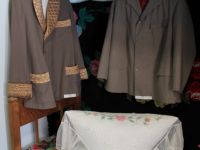 Дом-музей генерала армии И. И. Федюнинского