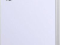 Смартфон Samsung Galaxy S25 FE 256 ГБ голубой