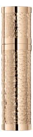 Футляр для миниатюр Aroma Essence: Gold