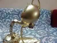 Первомайский сельский клуб