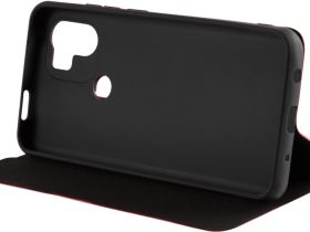 Чехол-книжка RedLine