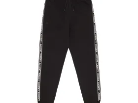 Мужские спортивные брюки Lacoste