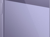 M6 Pro 12/512GB Purple