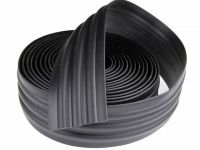 Резина бронированная 50мм