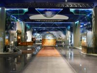 Историко-мемориальный музей Виктора Степановича Черномырдина