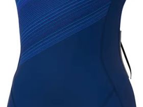 Комбинезон Ale Kaula Olimpic Tri женский (синий S)