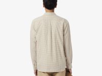 Мужская рубашка Lacoste стандартного кроя