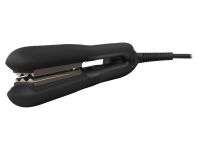 Профессиональный cтайлер Polaris PHSZ 1309TAi Argan Therapy PRO