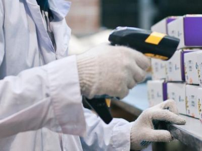 В России утвержден порядок и правила маркировки различных групп товаров