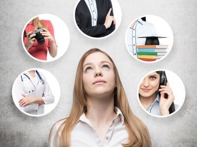 АРЧК назвало самые перспективные профессии в Якутии