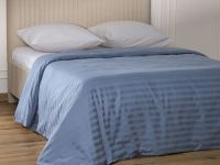 Пододеяльник Темная вода/Dark water