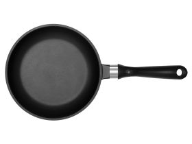 Сковорода Polaris Energy Line EL-3450 Ø20x4 см без крышки