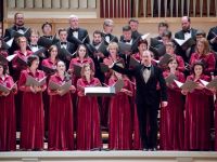 Свердловская государственная академическая филармония